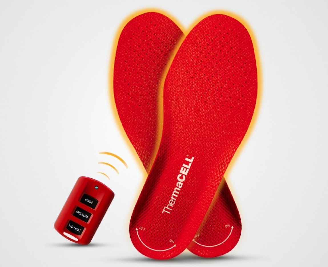 thermacell-heated-insoles-wirelessly-heat-your-feet